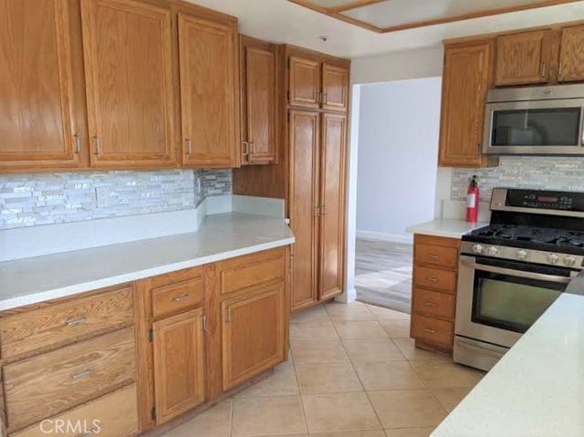 15073 Cornflower Court, Fontana, CA 92336