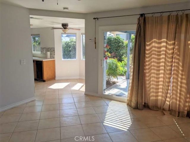 15073 Cornflower Court, Fontana, CA 92336