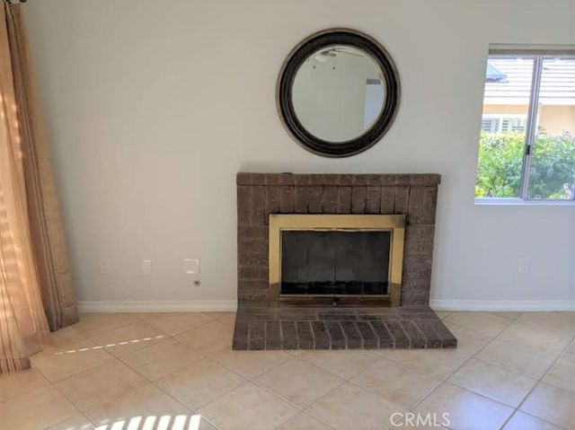 15073 Cornflower Court, Fontana, CA 92336