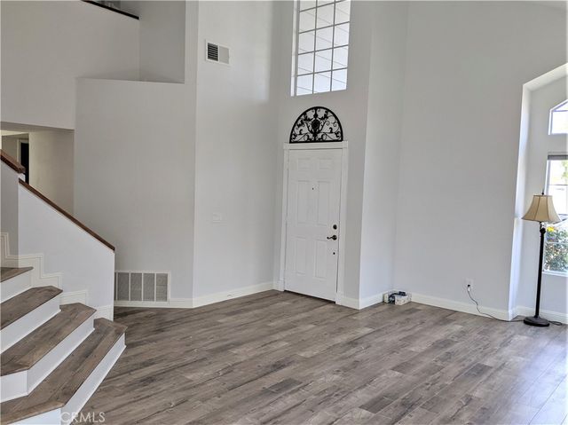 15073 Cornflower Court, Fontana, CA 92336