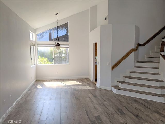 15073 Cornflower Court, Fontana, CA 92336