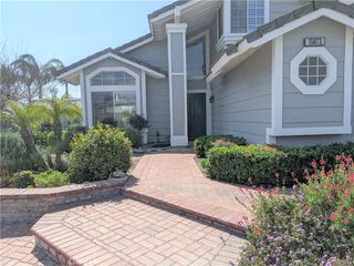 15073 Cornflower Court, Fontana, CA 92336