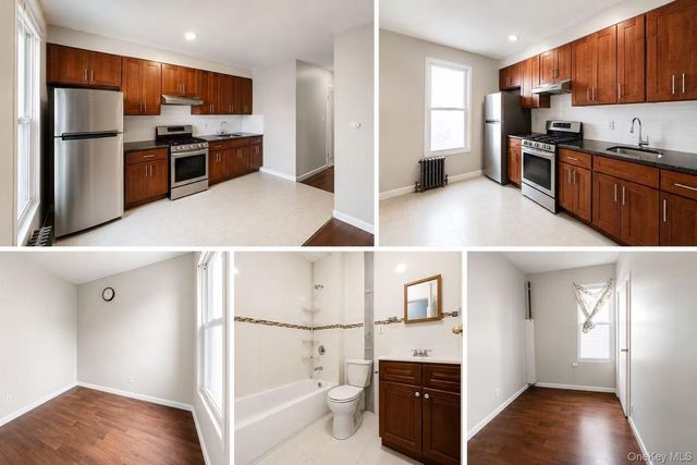 108-13 37 Ave, Corona, NY 11368