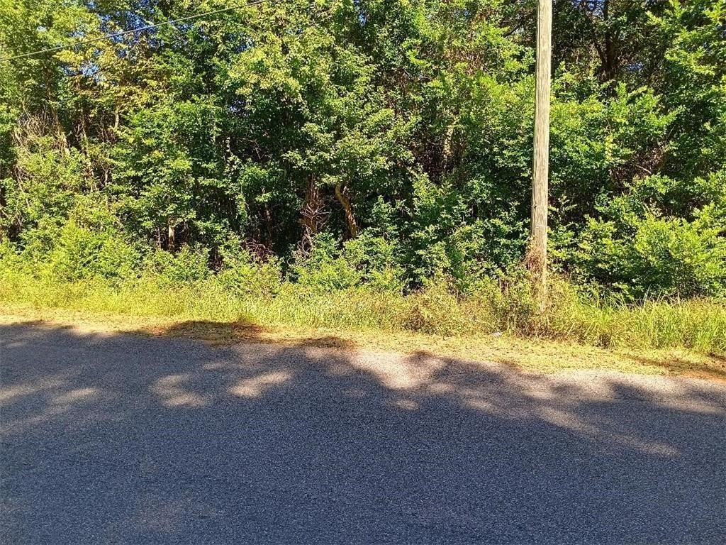 0 Warren Creek Road, Grand Bay, AL 36541 — photo 5