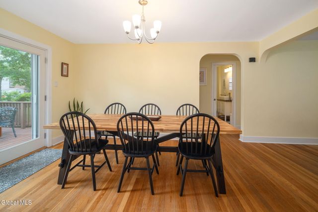 1548 Myron Street, Niskayuna, NY 12309