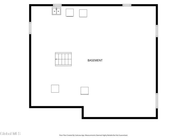 1548 Myron Street, Niskayuna, NY 12309