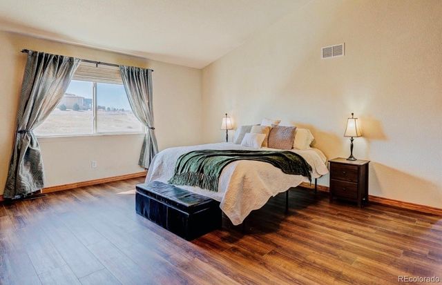 1678 S Parkdale Circle, Erie, CO 80516