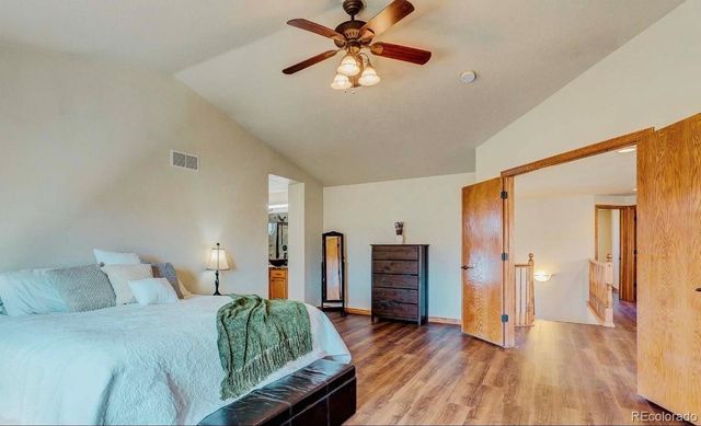 1678 S Parkdale Circle, Erie, CO 80516