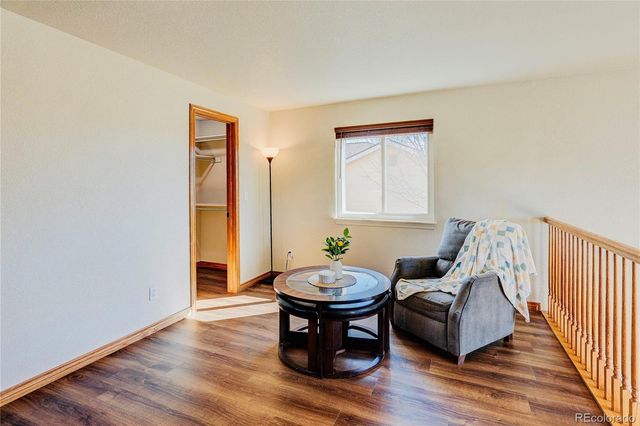 1678 S Parkdale Circle, Erie, CO 80516