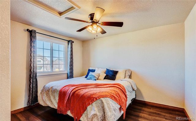 1678 S Parkdale Circle, Erie, CO 80516