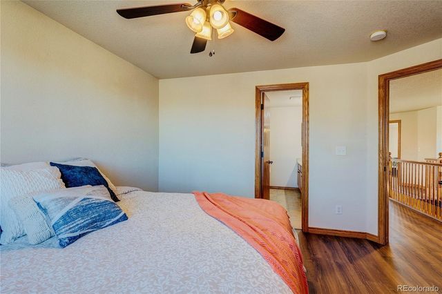 1678 S Parkdale Circle, Erie, CO 80516