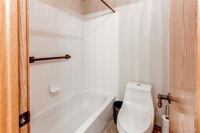 1678 S Parkdale Circle, Erie, CO 80516