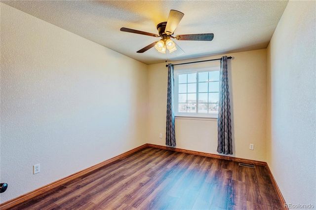 1678 S Parkdale Circle, Erie, CO 80516