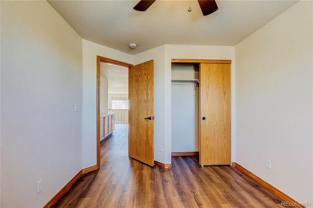 1678 S Parkdale Circle, Erie, CO 80516