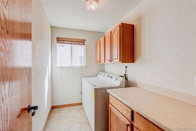 1678 S Parkdale Circle, Erie, CO 80516