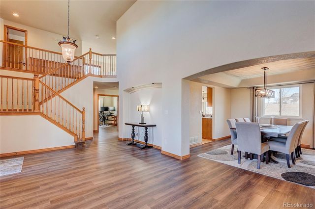 1678 S Parkdale Circle, Erie, CO 80516