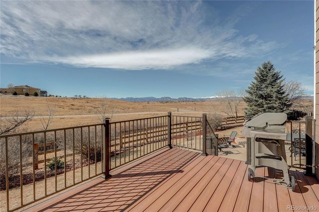 1678 S Parkdale Circle, Erie, CO 80516