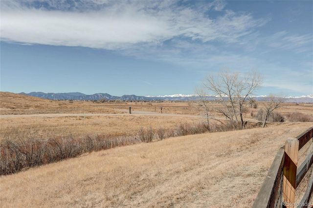 1678 S Parkdale Circle, Erie, CO 80516