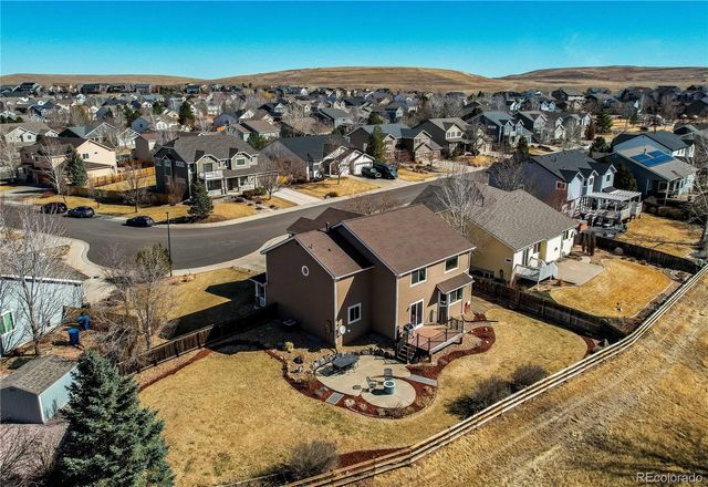 1678 S Parkdale Circle, Erie, CO 80516