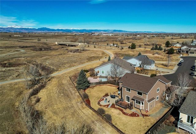 1678 S Parkdale Circle, Erie, CO 80516