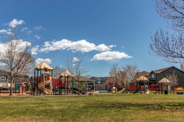 1678 S Parkdale Circle, Erie, CO 80516