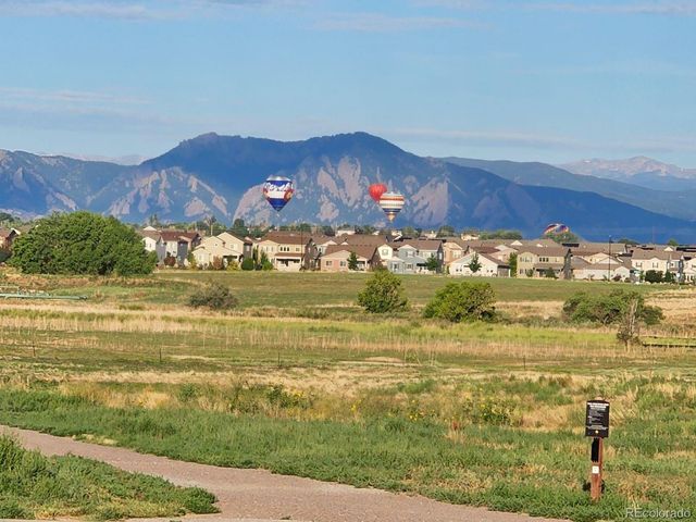 1678 S Parkdale Circle, Erie, CO 80516