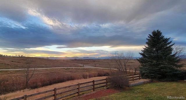 1678 S Parkdale Circle, Erie, CO 80516