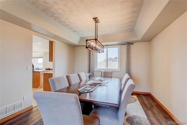 1678 S Parkdale Circle, Erie, CO 80516