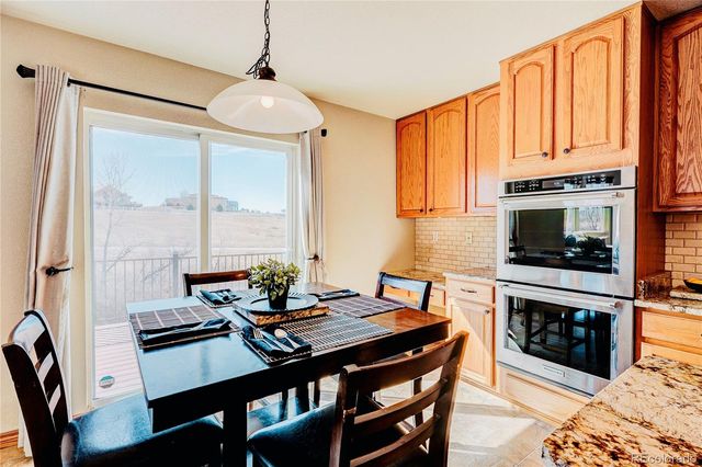 1678 S Parkdale Circle, Erie, CO 80516