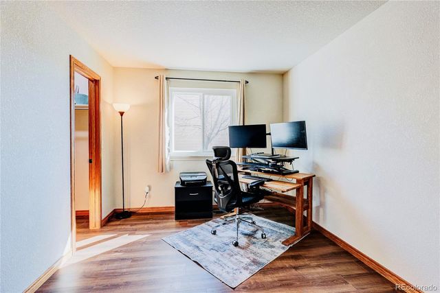 1678 S Parkdale Circle, Erie, CO 80516