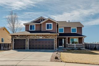 1678 S Parkdale Circle, Erie, CO 80516