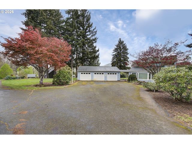 2803 Ne 187TH Ave, Vancouver, WA 98660
