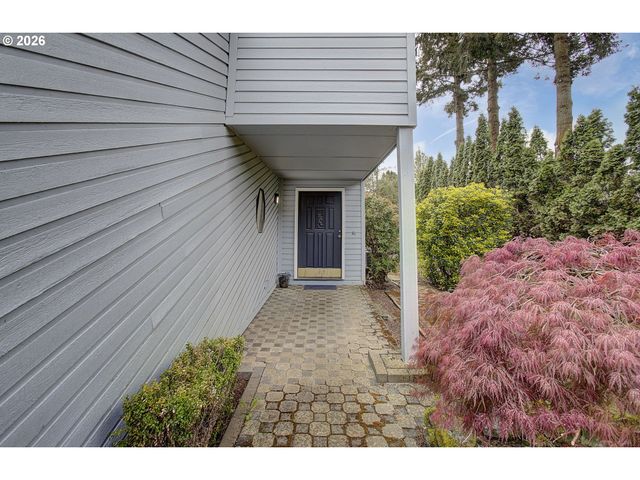 2803 Ne 187TH Ave, Vancouver, WA 98660