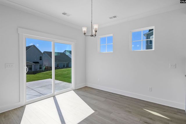 620 Thunder Gulch Avenue, Lexington, SC 29073