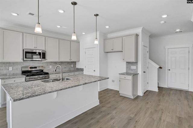 620 Thunder Gulch Avenue, Lexington, SC 29073