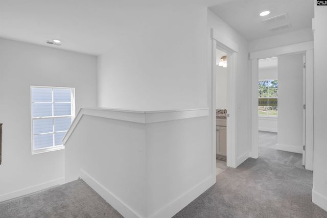 620 Thunder Gulch Avenue, Lexington, SC 29073