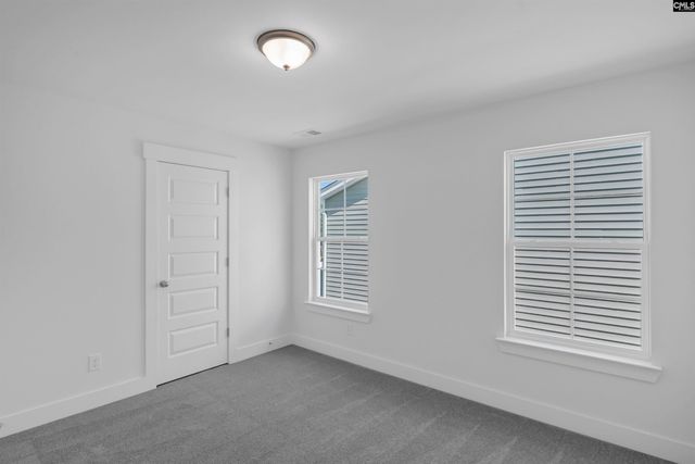 620 Thunder Gulch Avenue, Lexington, SC 29073