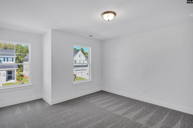 620 Thunder Gulch Avenue, Lexington, SC 29073