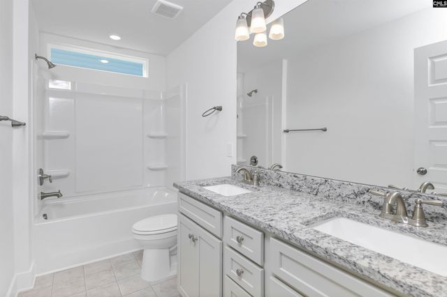 620 Thunder Gulch Avenue, Lexington, SC 29073