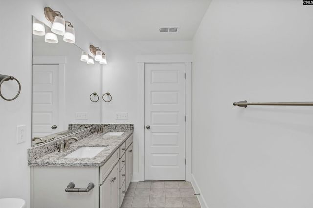 620 Thunder Gulch Avenue, Lexington, SC 29073