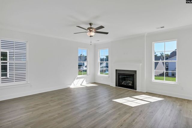620 Thunder Gulch Avenue, Lexington, SC 29073