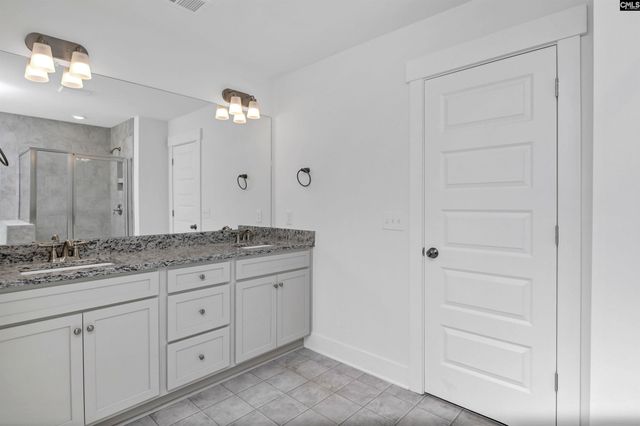 620 Thunder Gulch Avenue, Lexington, SC 29073