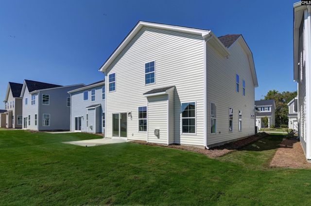 620 Thunder Gulch Avenue, Lexington, SC 29073