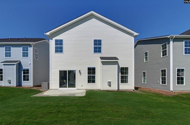 620 Thunder Gulch Avenue, Lexington, SC 29073