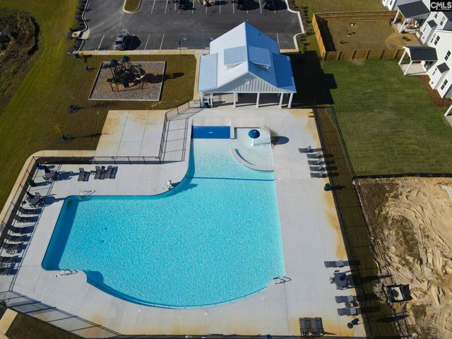 620 Thunder Gulch Avenue, Lexington, SC 29073