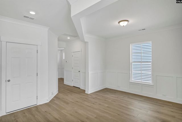 620 Thunder Gulch Avenue, Lexington, SC 29073