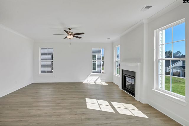 620 Thunder Gulch Avenue, Lexington, SC 29073