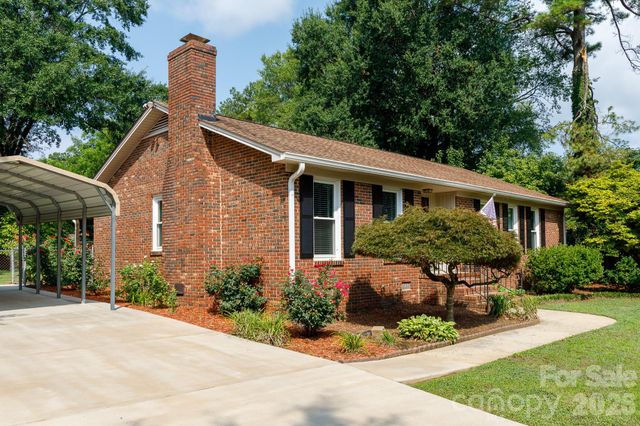 1667 Heatherhill Road, Rock Hill, SC 29732