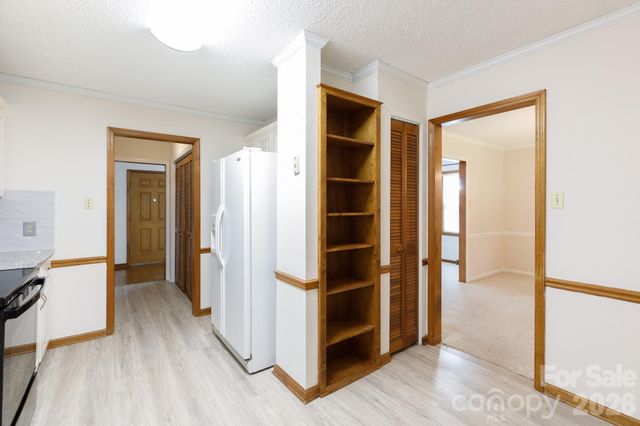 1667 Heatherhill Road, Rock Hill, SC 29732