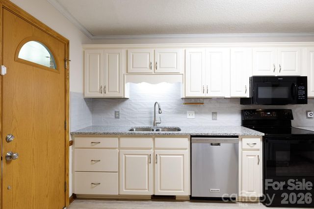 1667 Heatherhill Road, Rock Hill, SC 29732